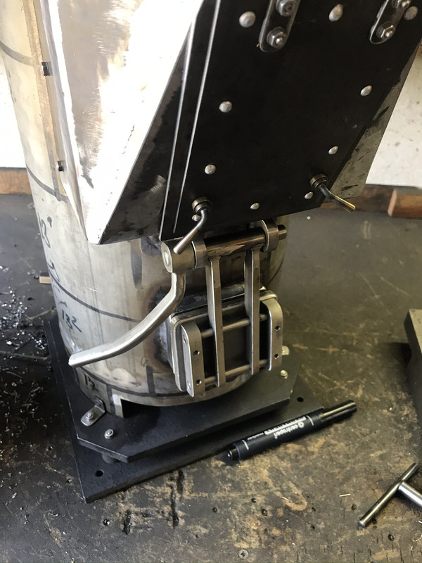 2FCFE59B-4872-472F-85E3-00B2511D8EAB