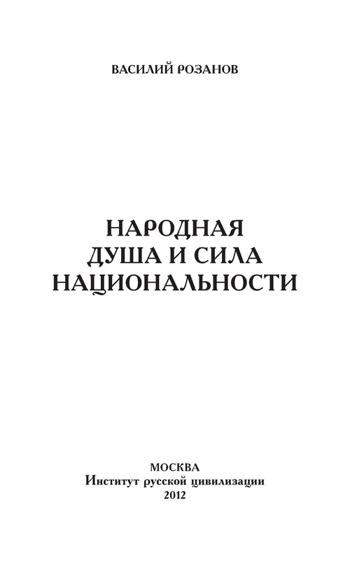 p0004