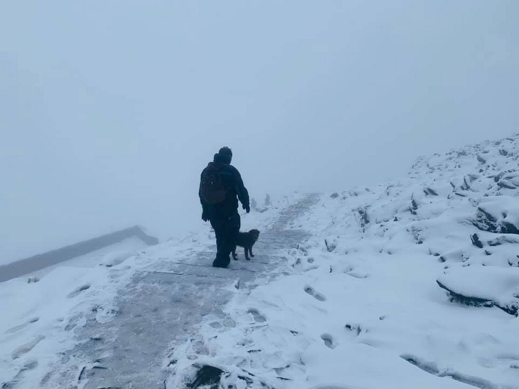 0_ASR_CFN271019snow_07