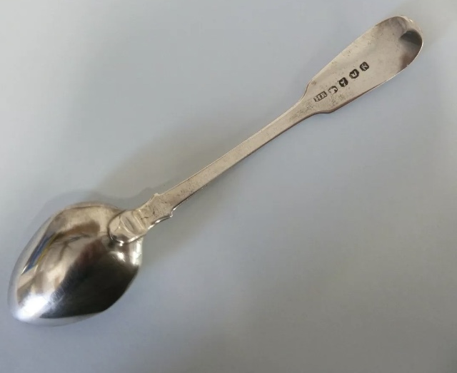 65175004-BC2F-48FB-B8D0-7EEA14A861CE