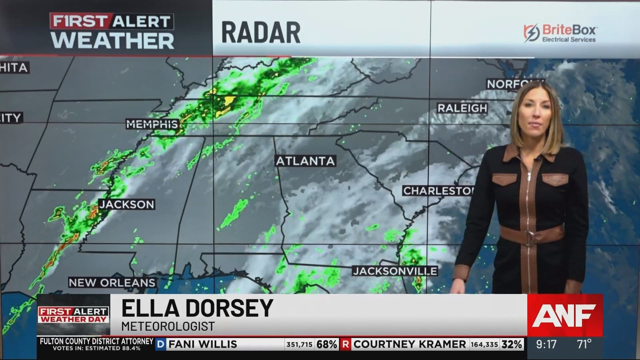 Atlanta News First at 9am_20241106_14001430.ts_snapshot_22.55.338
