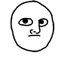 troll