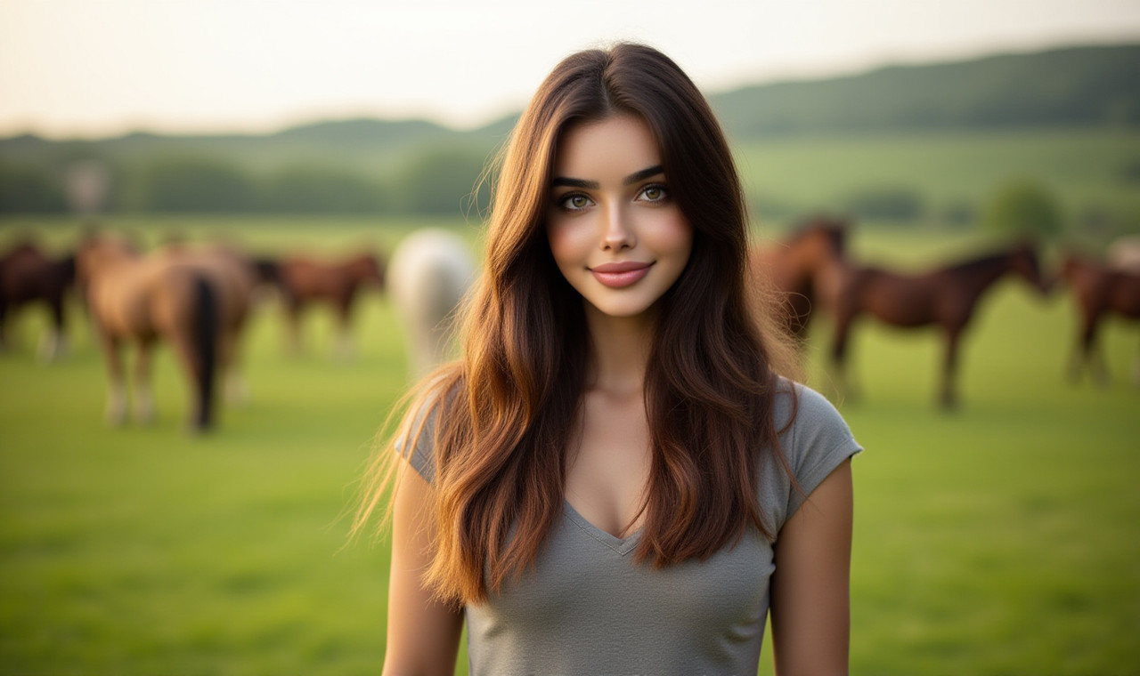 Сафо Мелі. Роман "Щастя не за планом"