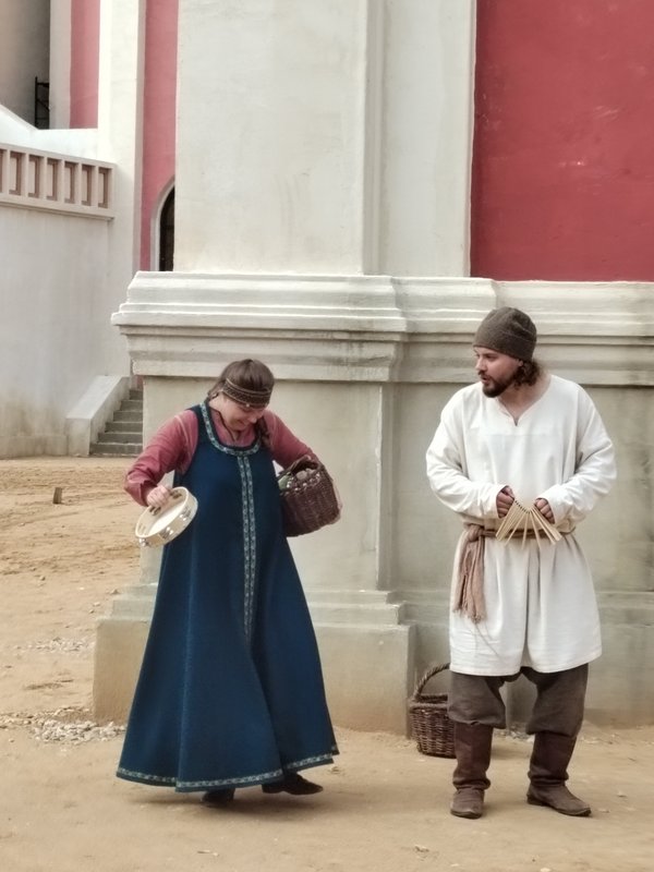 https://i.postimg.cc/QM3TsWTc/156-IMG-20240824-153842.jpg