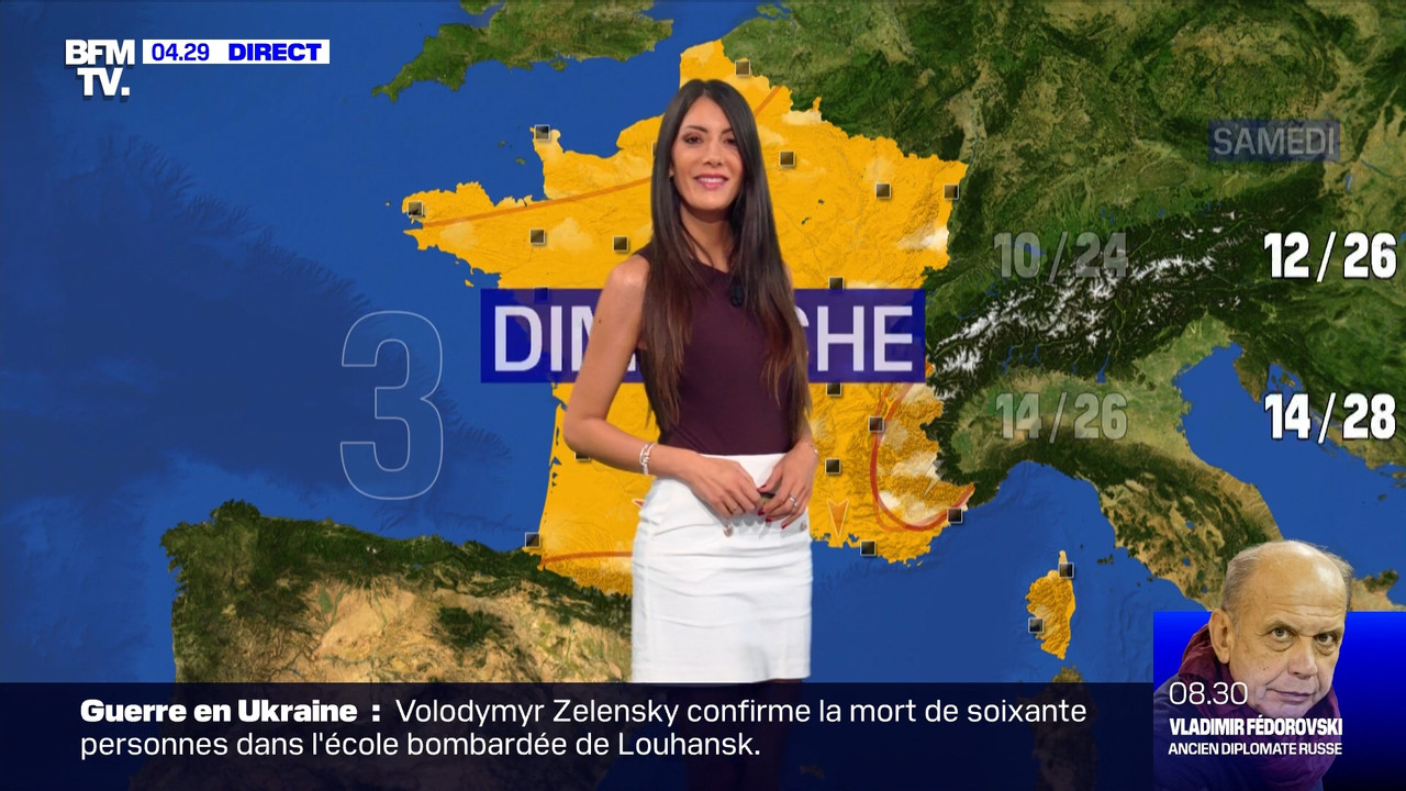 Première édition 2022_05_09_03_30_00.ts_snapshot_00.06.28.546