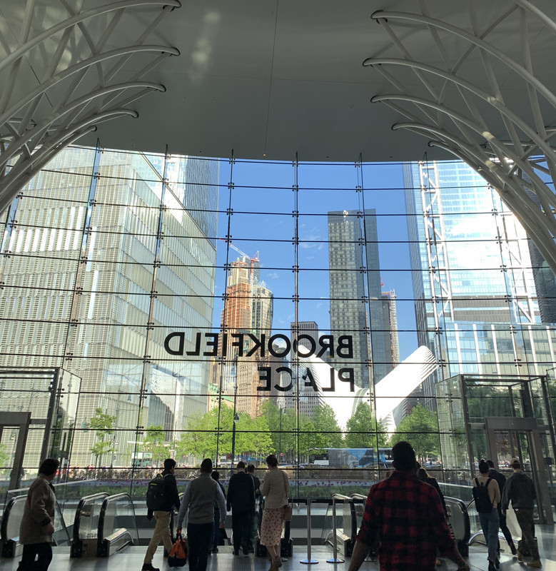 B2903715-ADC9-4C2D-94EE-67E9D7554597