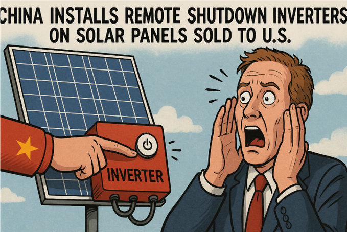 https://i.postimg.cc/QM3XP9wV/imige-6.png