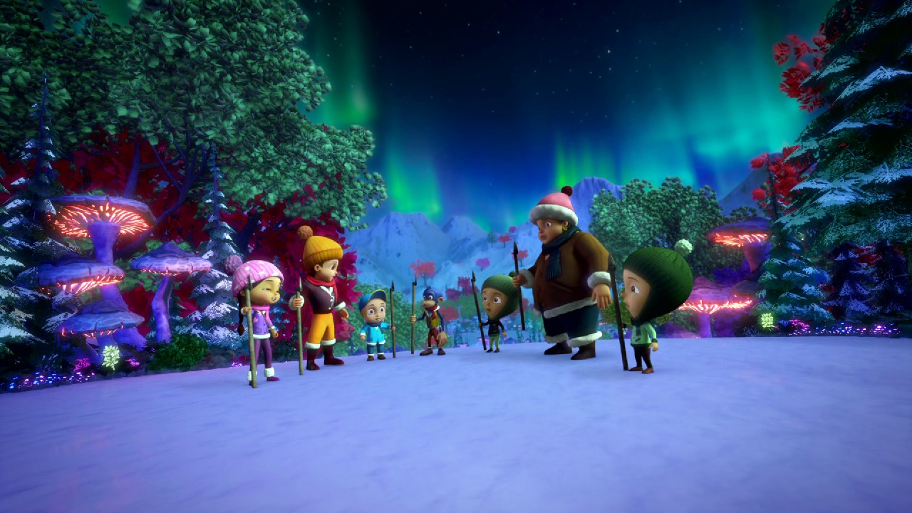 Chhota-Bheem-and-the-Return-of-Dragar-2022-NF-WEB-DL-Hindi-1080p-x264-AVC-DDP-2-0-ESub-mkv-0002