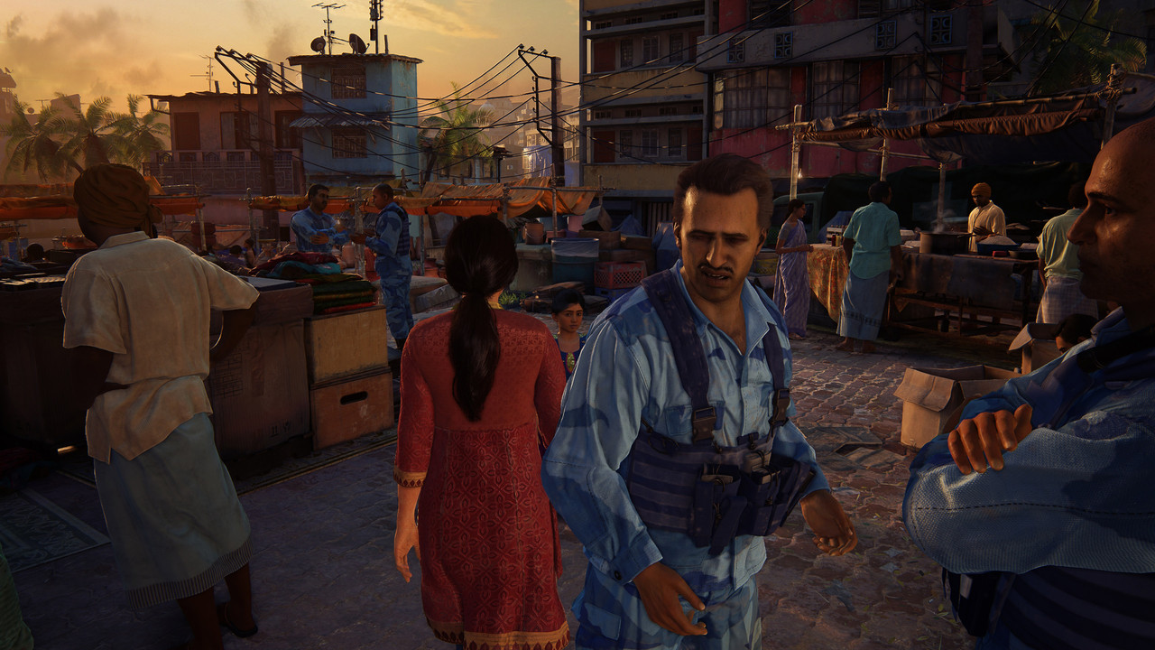 tll_2022_10_27_03_38_21_223