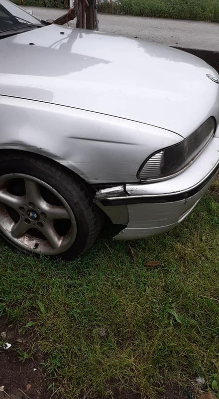 181569384_188170476459512_4619177154144046244_n