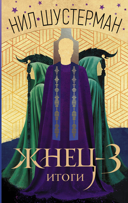 1-cover1