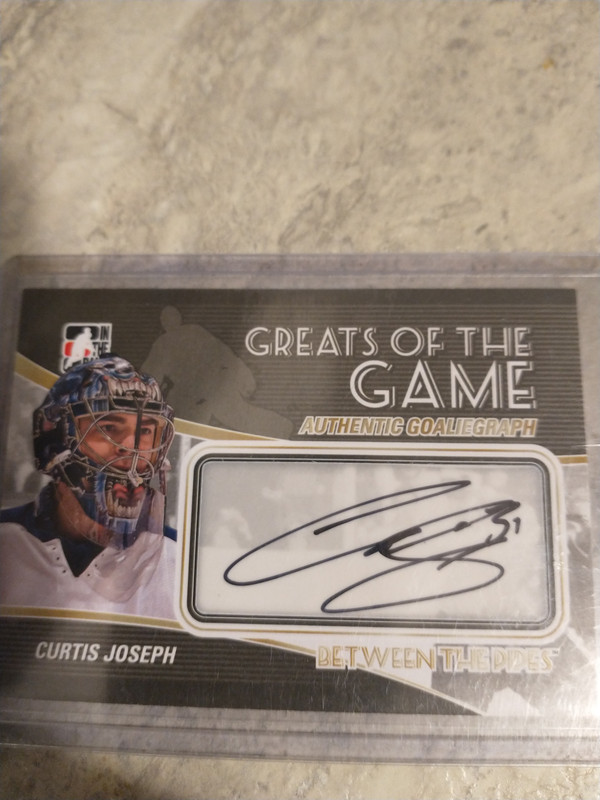 IMG_20210617_131052397