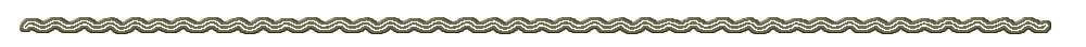 div