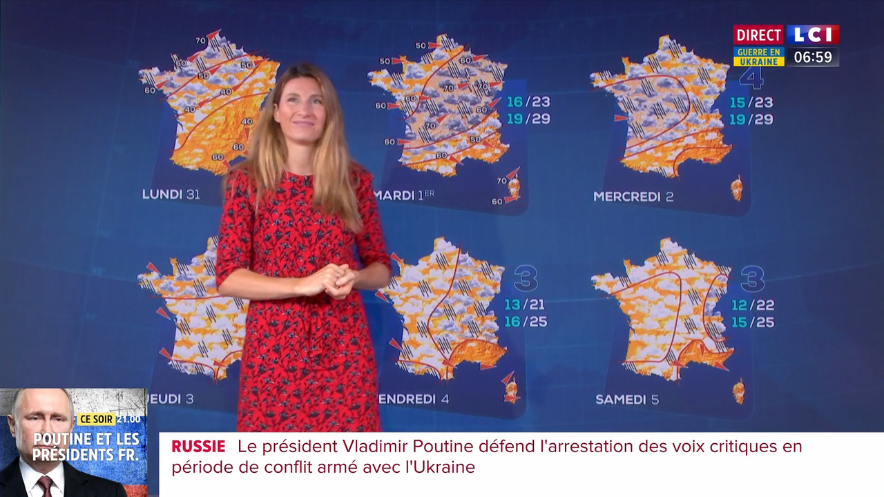 2023-07-30_06_30_LCI_Les-Matins-LCI-Week-end.mp4_snapshot_34.06.335