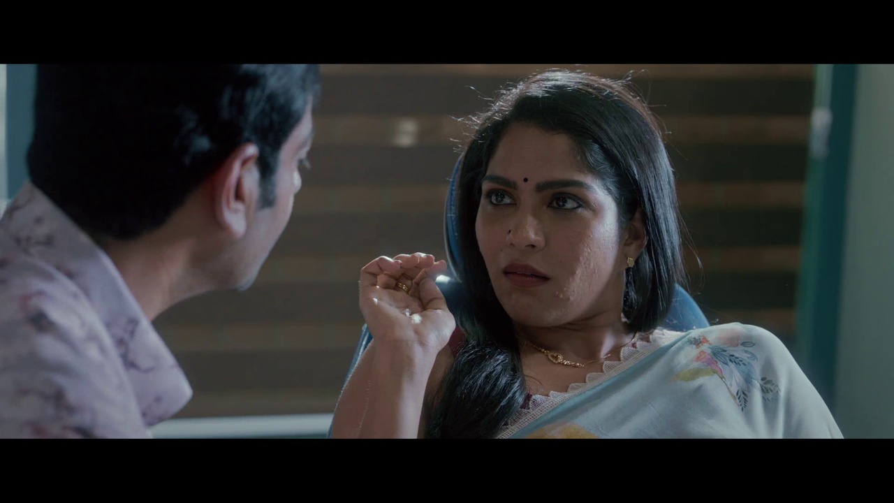 vlcsnap-2025-09-01-13h55m08s758