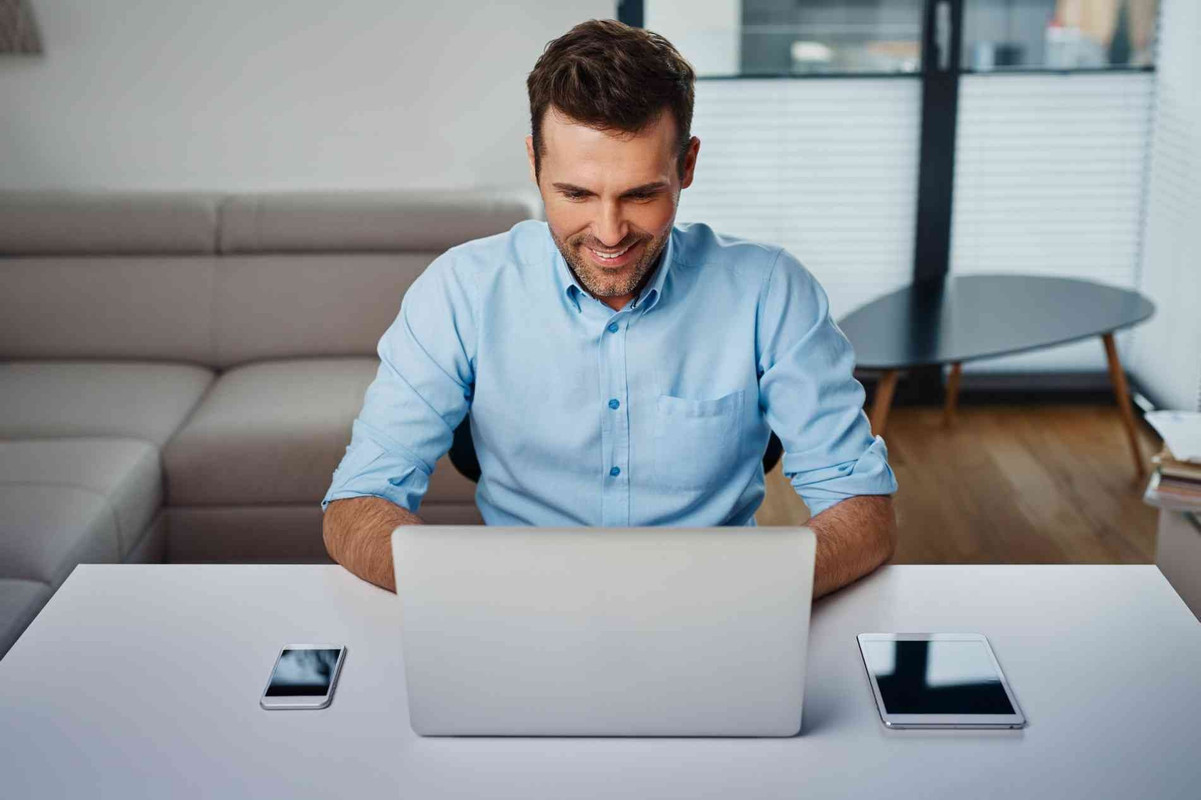 How Public Accounting Firms Can Navigate Changing Regulations?