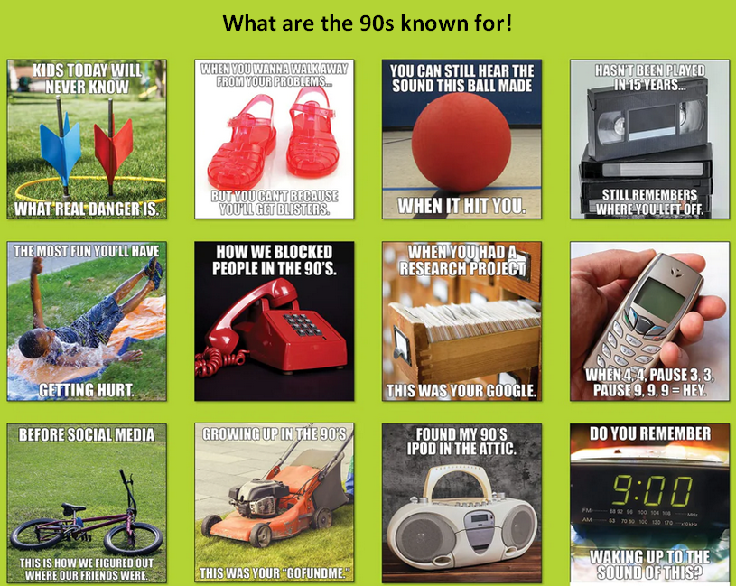 What-are-the-90s.png
