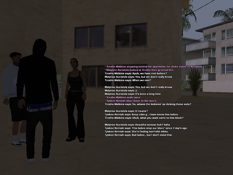 samp-02-03-2023-20-23-38.png