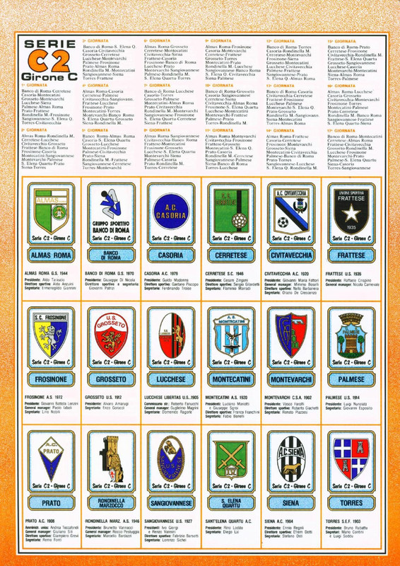 Calciatori-1981-1982-Panini-62