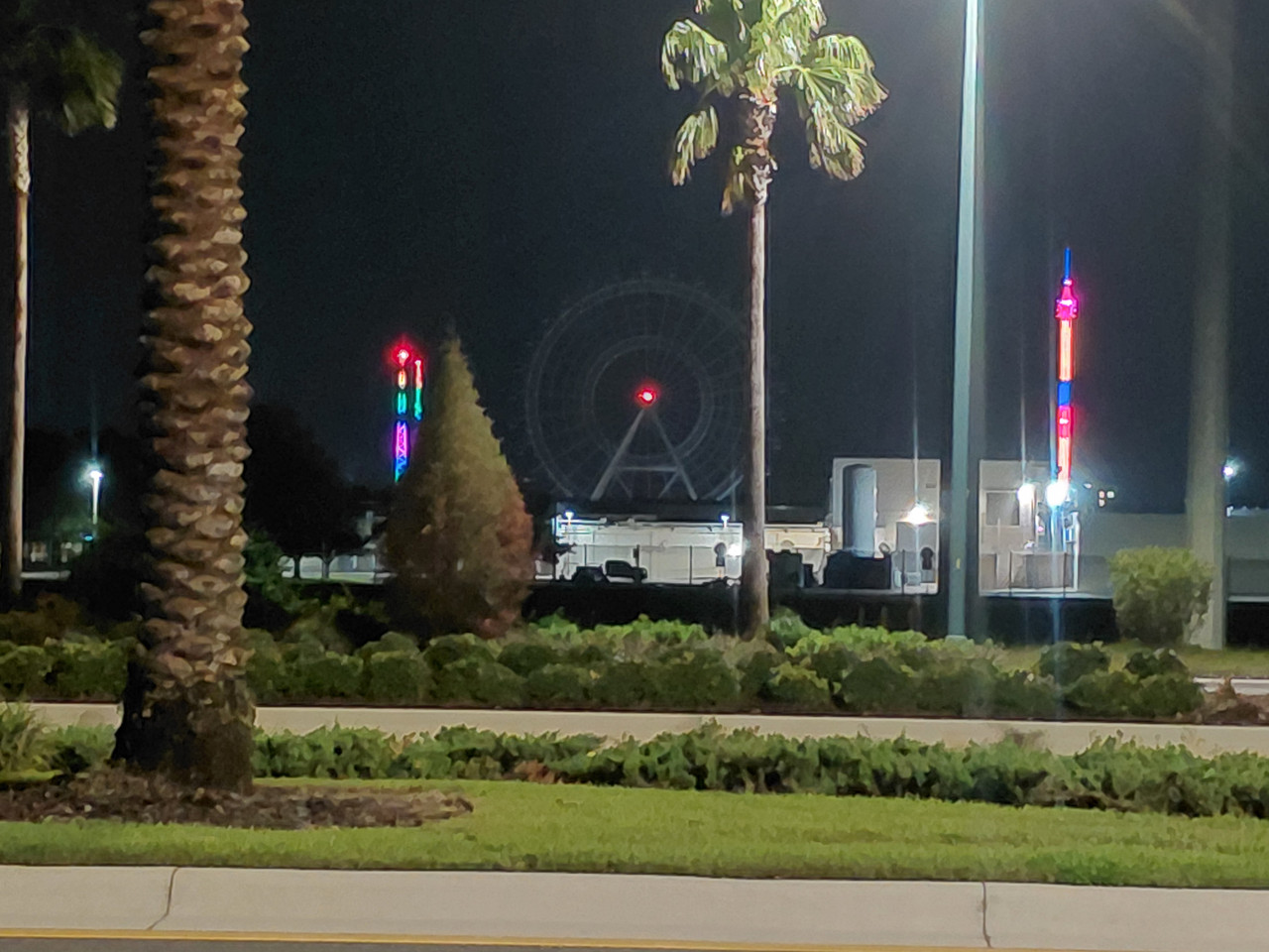 20260617-221851.jpg
