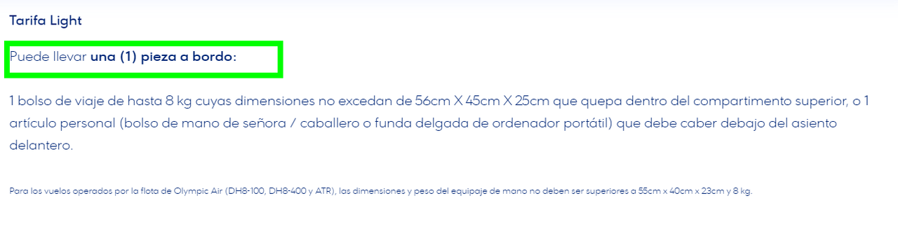 Aegean Airlines ✈️ Foro Aviones, Aeropuertos y Líneas Aéreas ✈️ p58 ✈️ Los  Viajeros