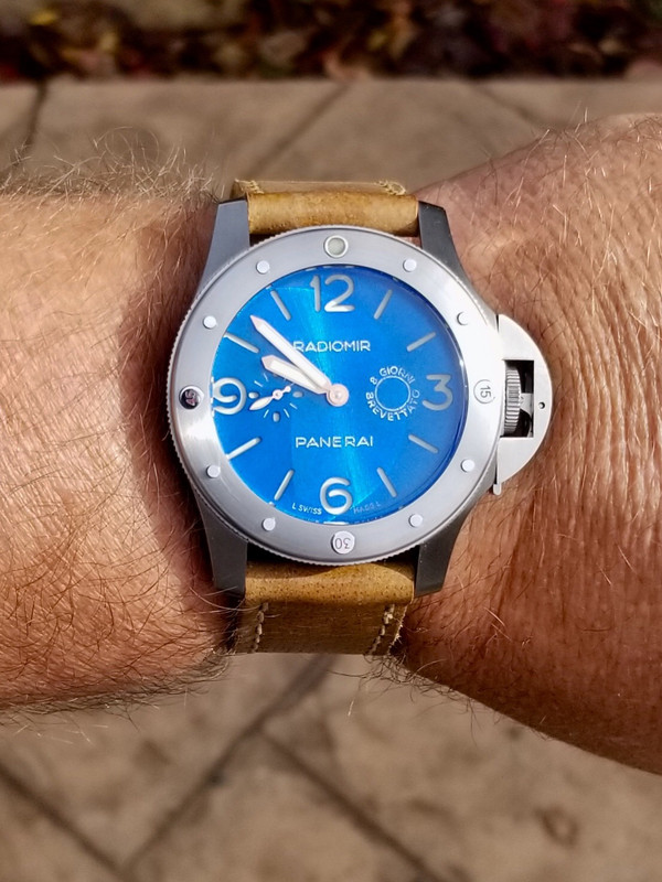 383A829B-E64B-49EC-9E27-8CEB86351EF9