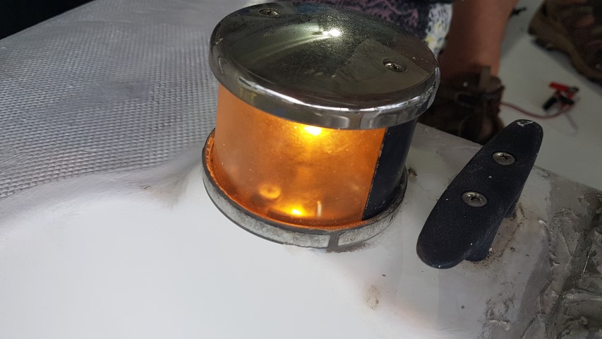 20201125_162449 (Small)