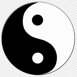 TAOCOIN