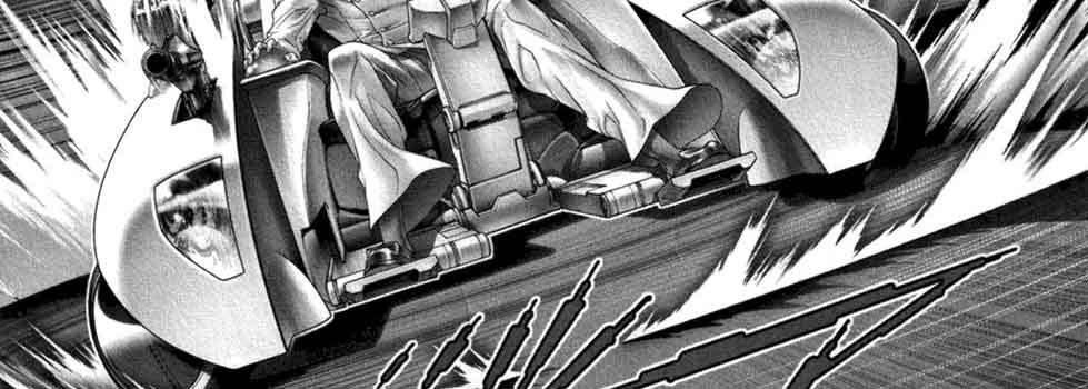 Black-Joke-v08-c49-05-03