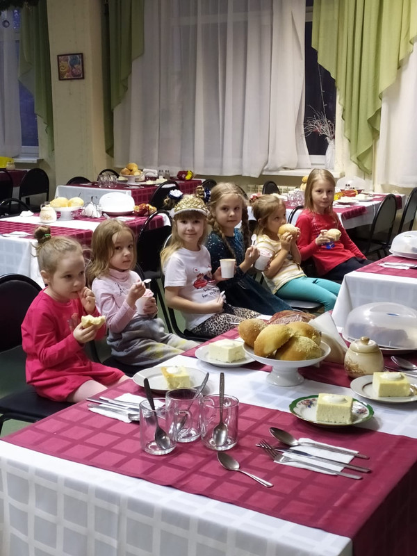 97A2CF42-9DF2-4025-9C0A-EF47922C28AA