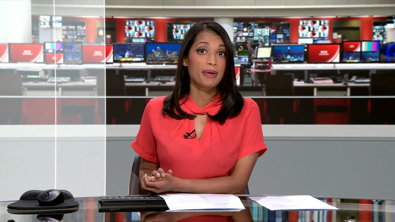 BBC London News_20230516_22302240.ts_snapshot_04.46.315