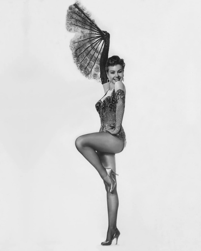 Mitzi_Gaynor_b63