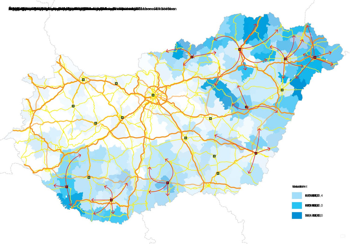 kompozit-glzljk-zp.jpg