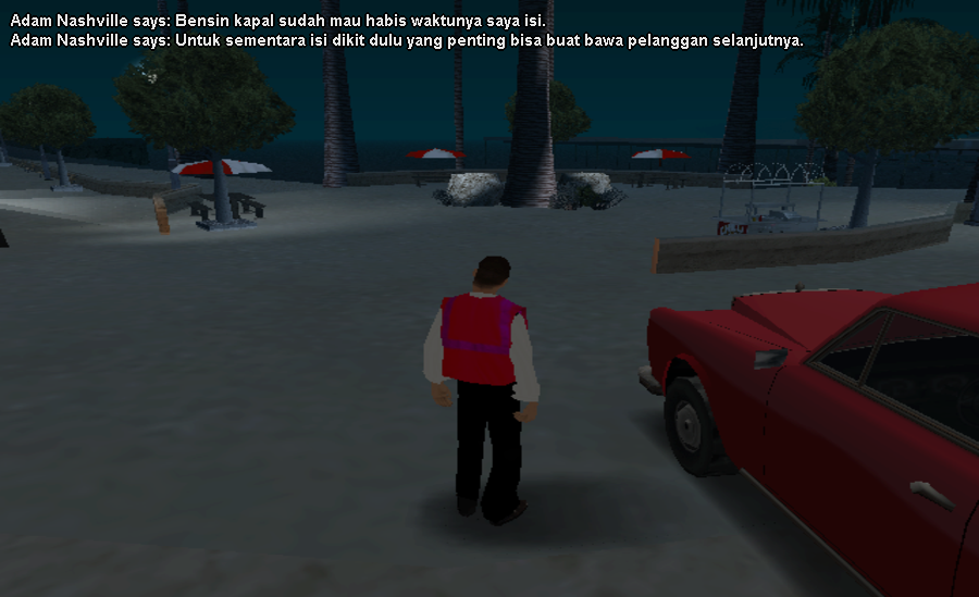Ngisi-bensin-1.png