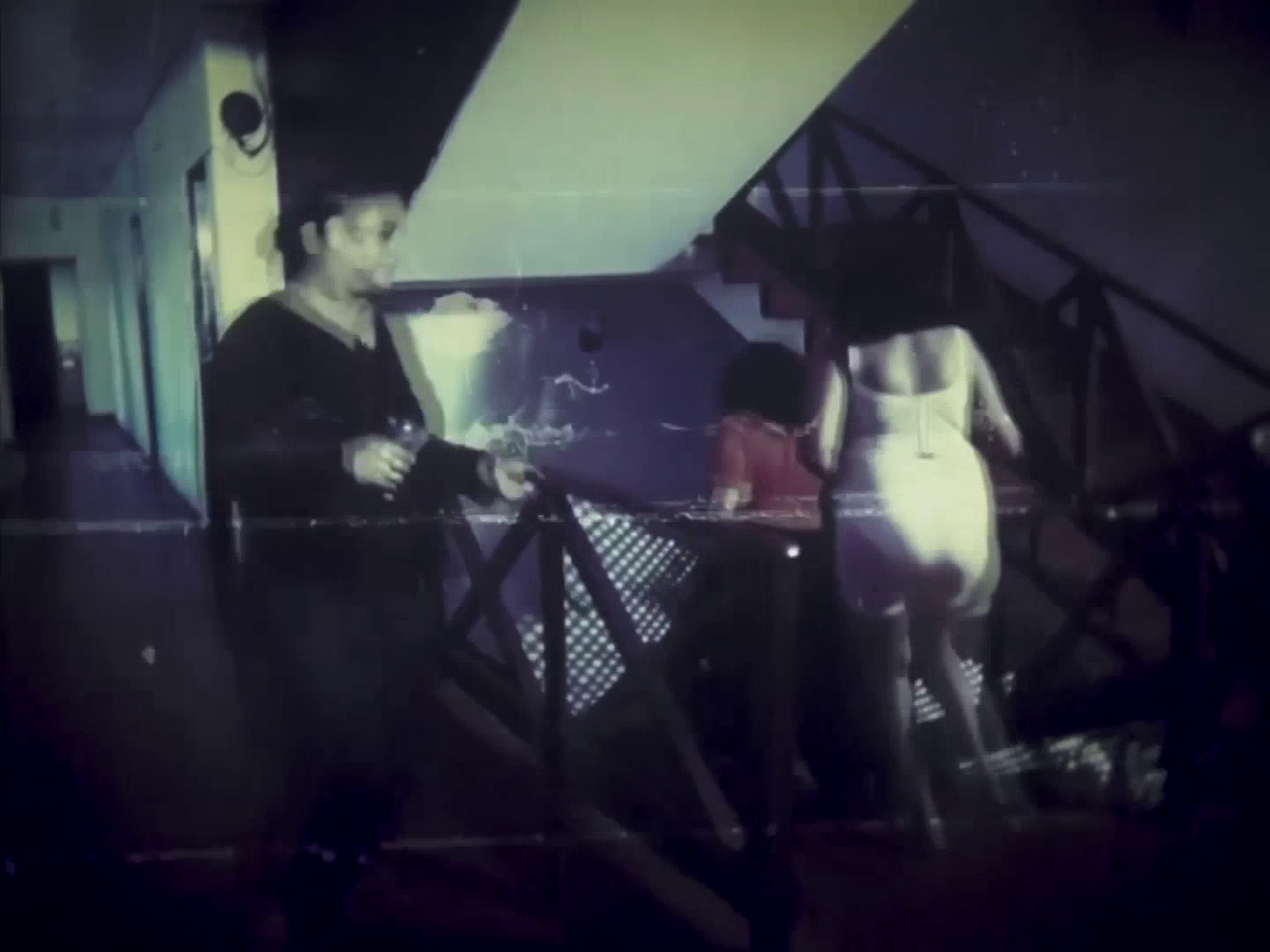 vlcsnap 2026 03 12 20h36m07s067