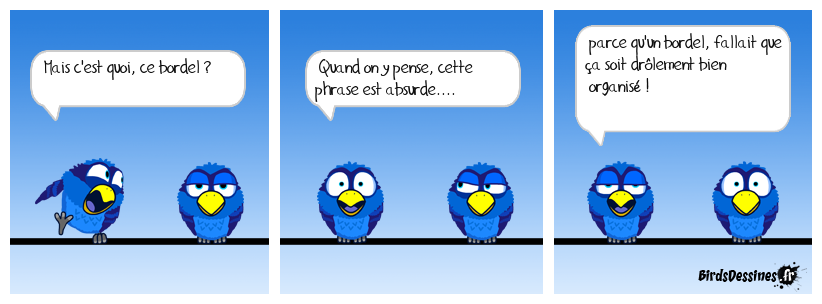 [JEUDI] - Les Birds - [ARCHIVES 01] - Page 5 2021-11-04-b-01