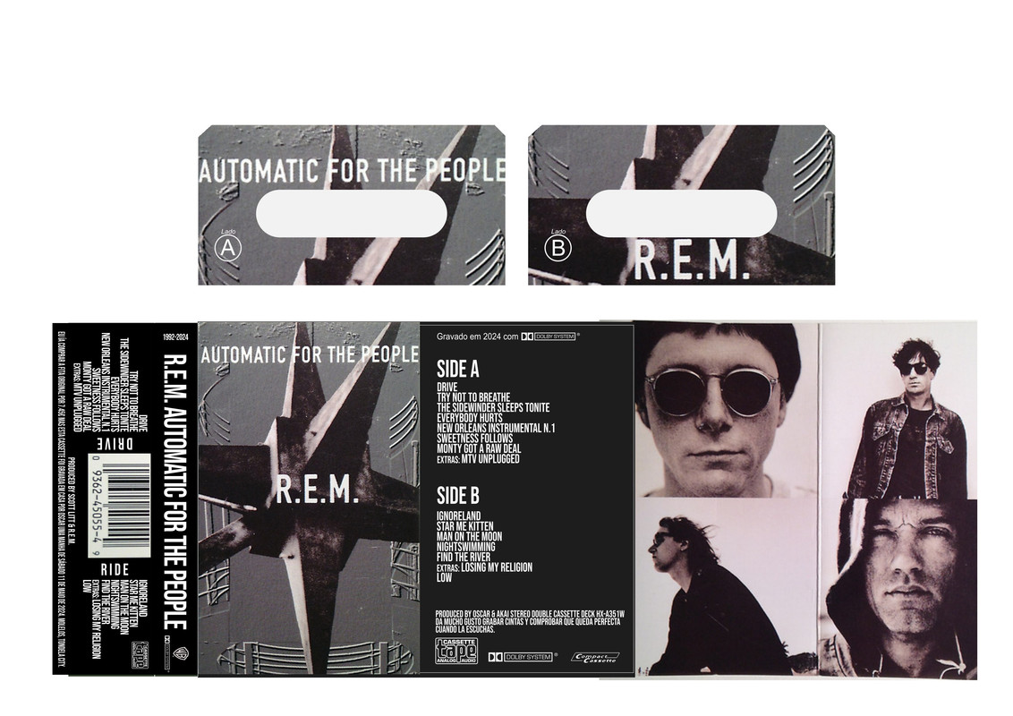 Cassette-rem2