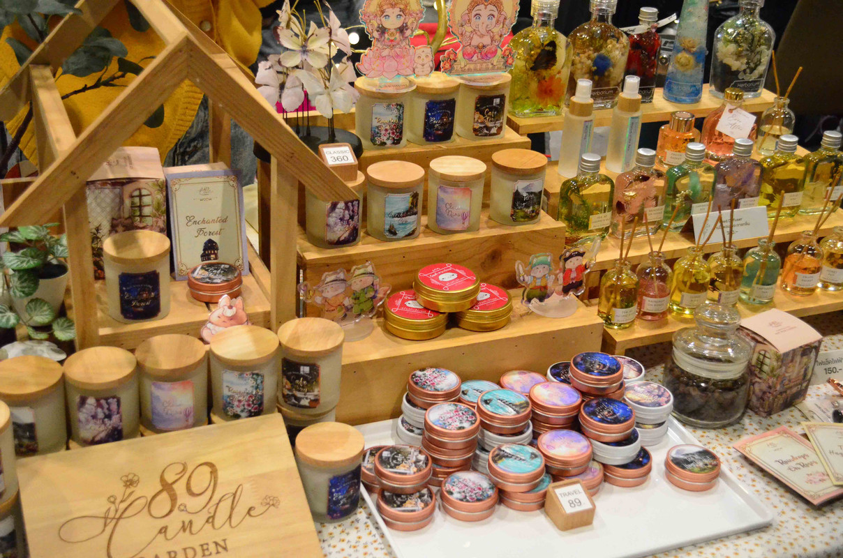 ILLust Fusion EXPO 2025 (1)