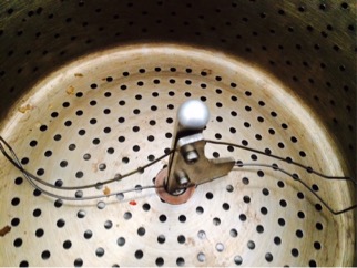 257B22D0-25DC-48A7-B12B-BA513ACEB934