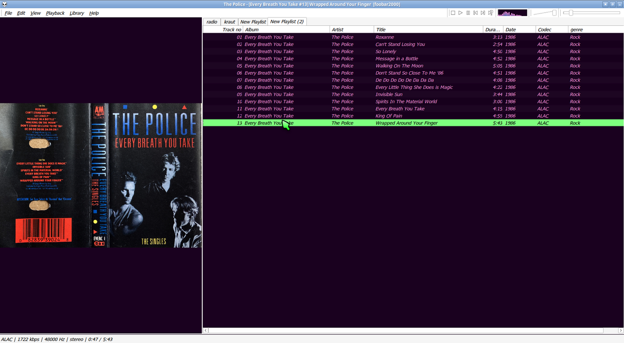 Screenshot from 2025-06-06 13-42-08