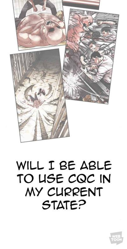 20260716 101325