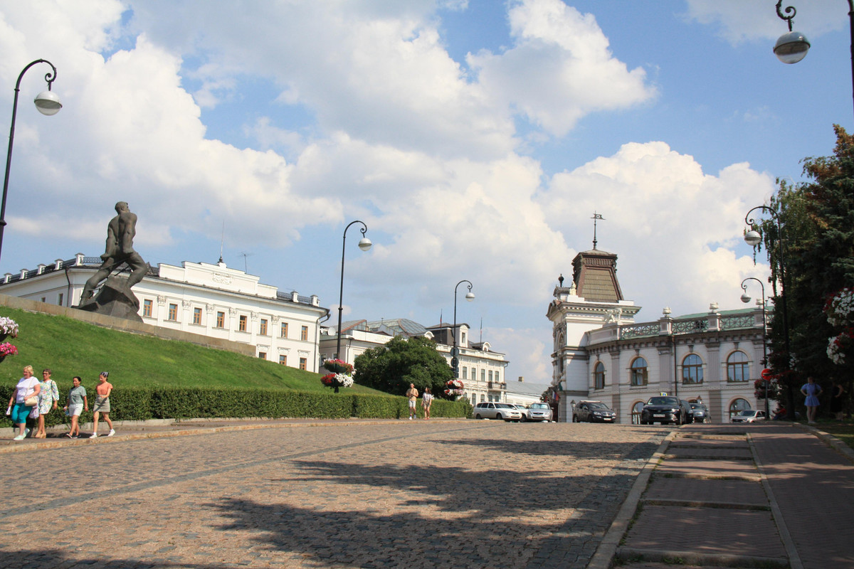 IMG_8772_обработано