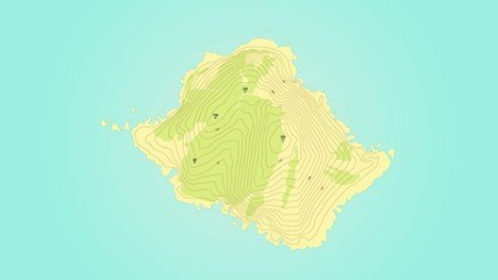 Core Spatial Data Analysis: Introductory GIS with R and QGIS