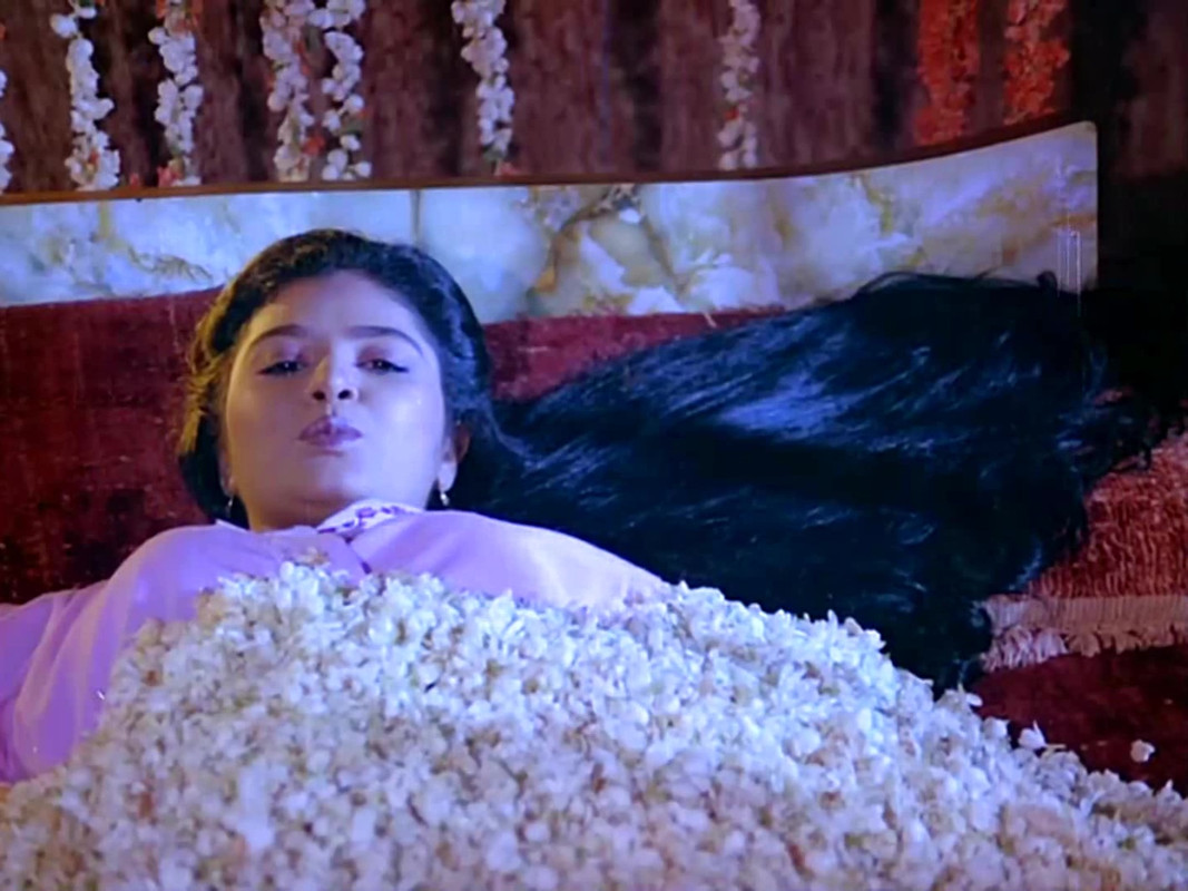 vlcsnap-2022-08-13-20h58m57s260