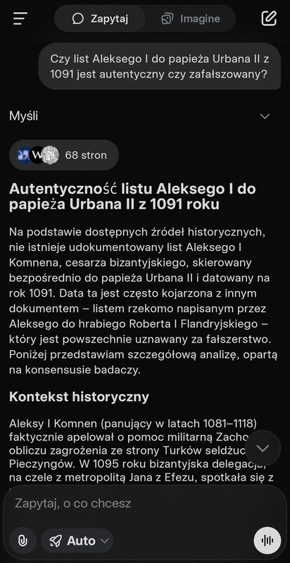 Screenshot 20251112 194633 Grok