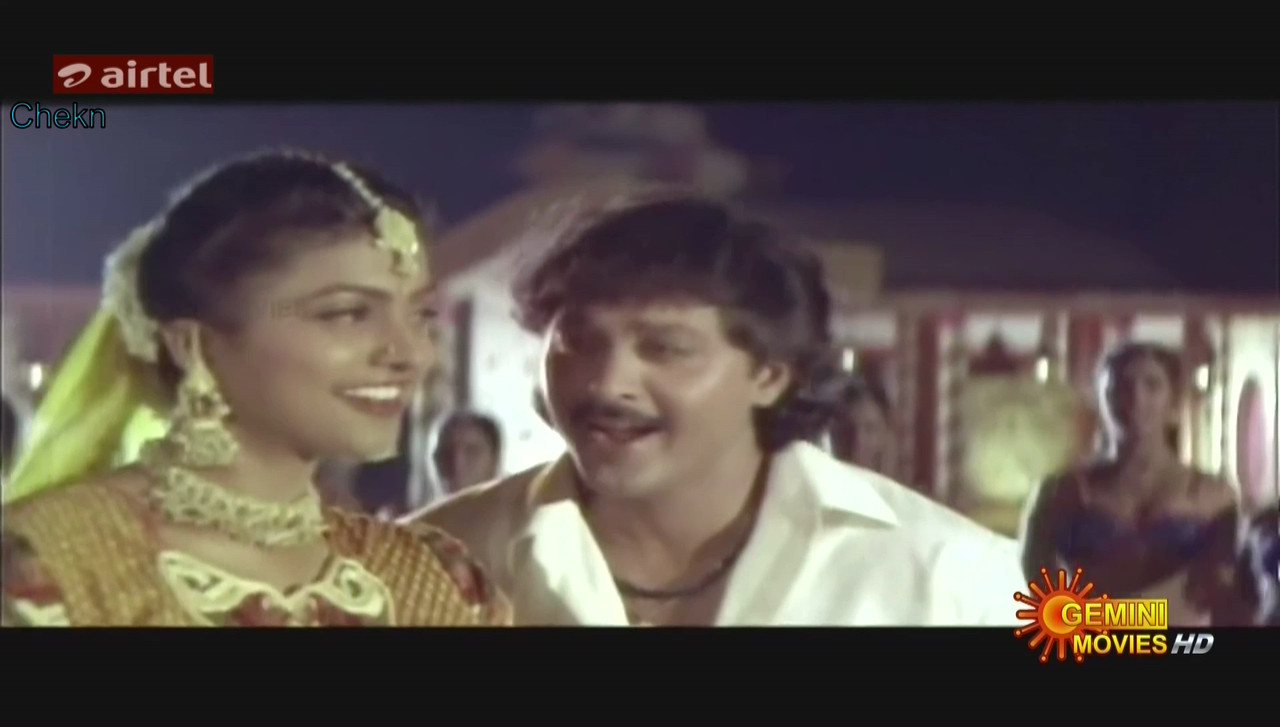 vlcsnap-2020-07-06-22h06m01s373