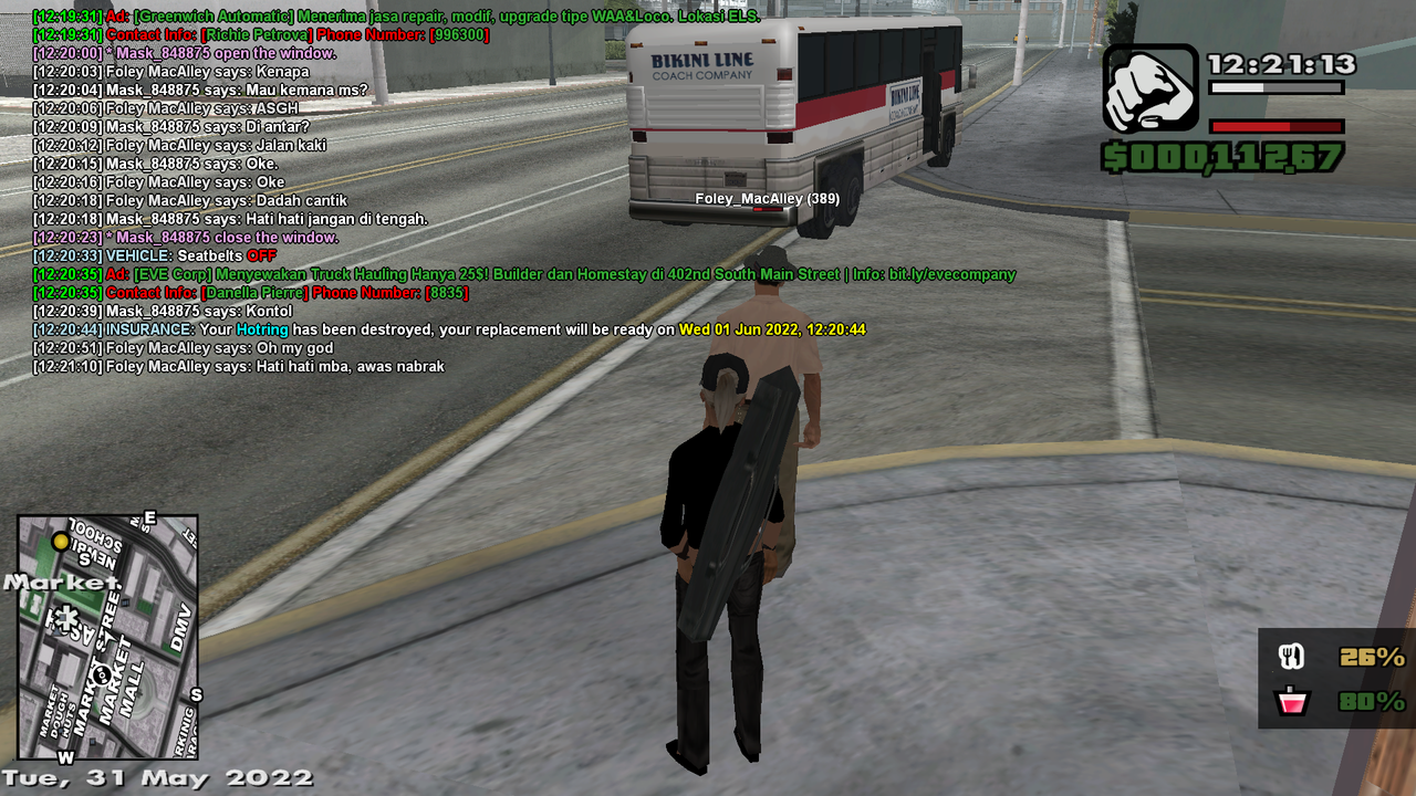 Screenshot-682.png