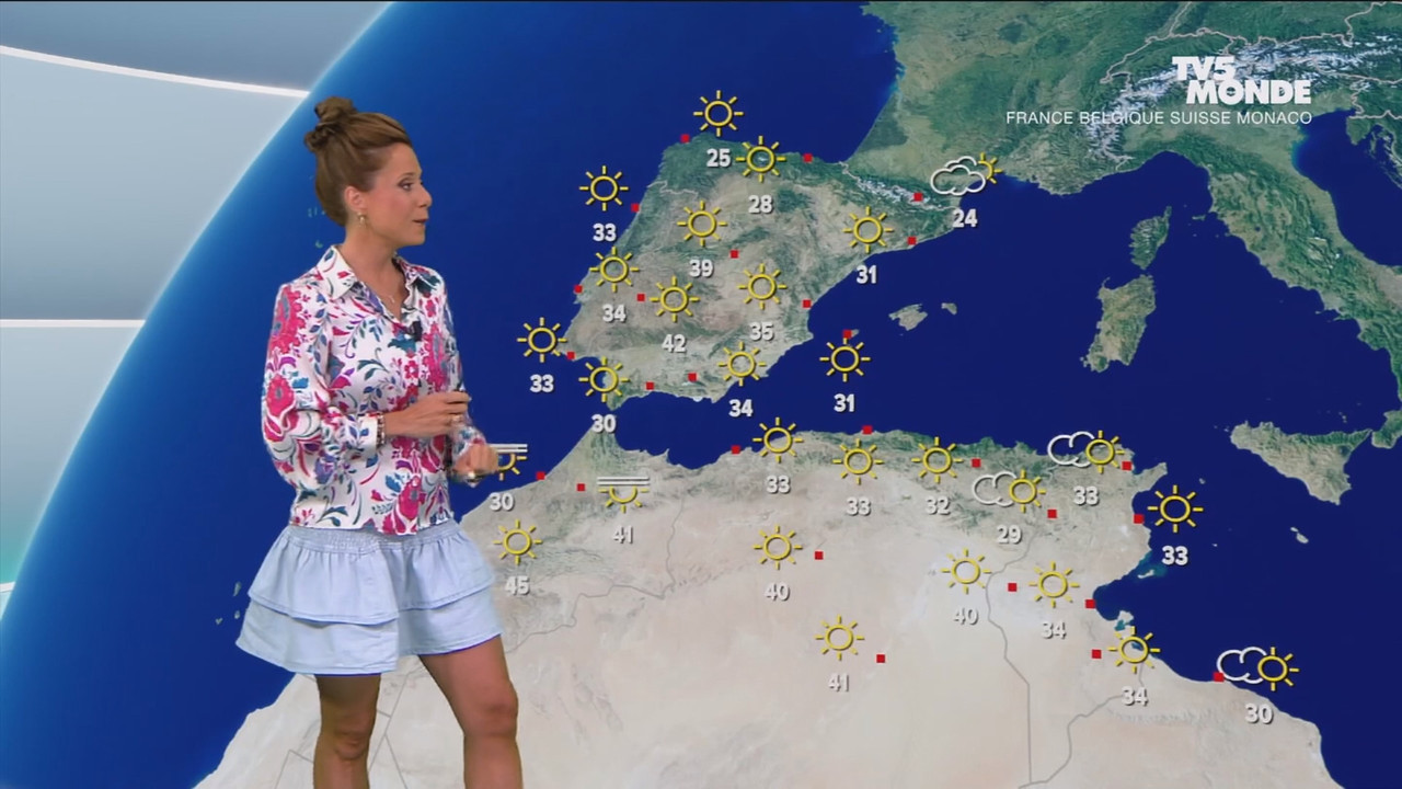 07.22 - 17.20.00 - TV5 MONDE. TV5 MONDE..ts_snapshot_09.53.362
