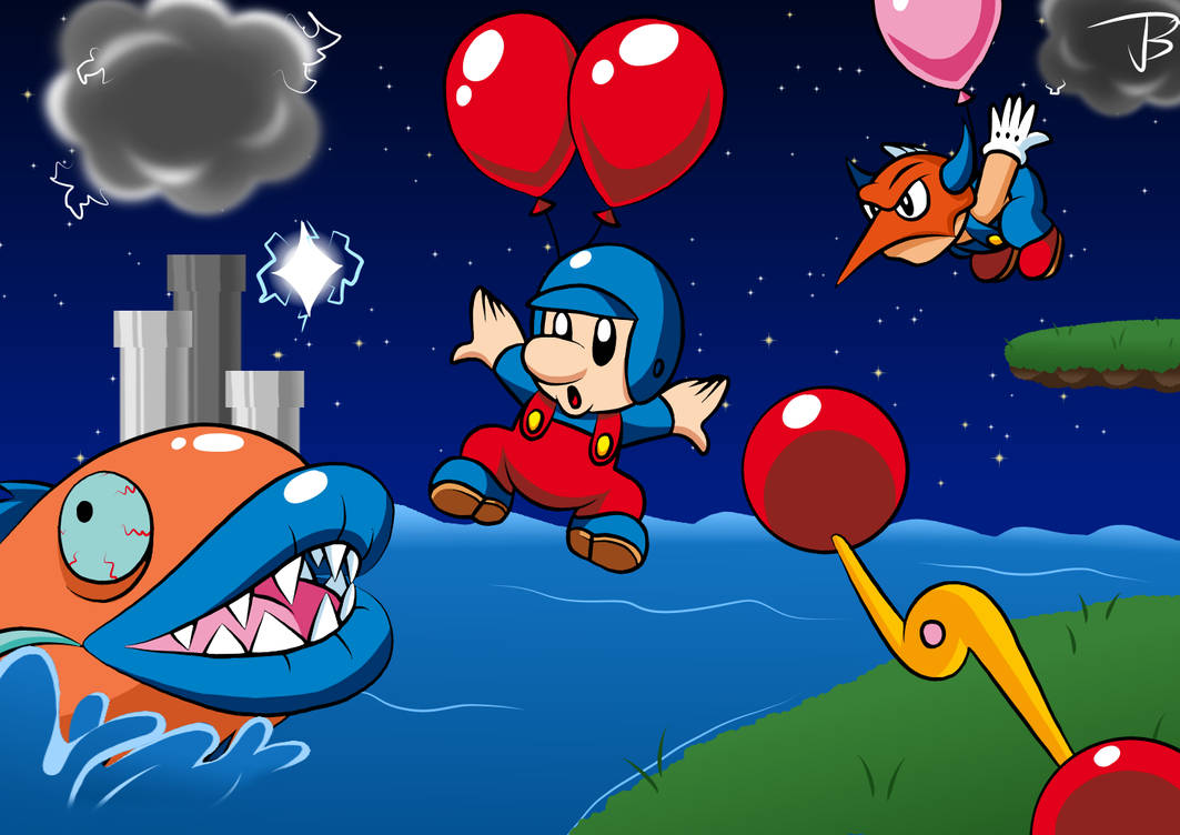 balloon-fight-by-jdoesstuff-dduofkt-pre.jpg