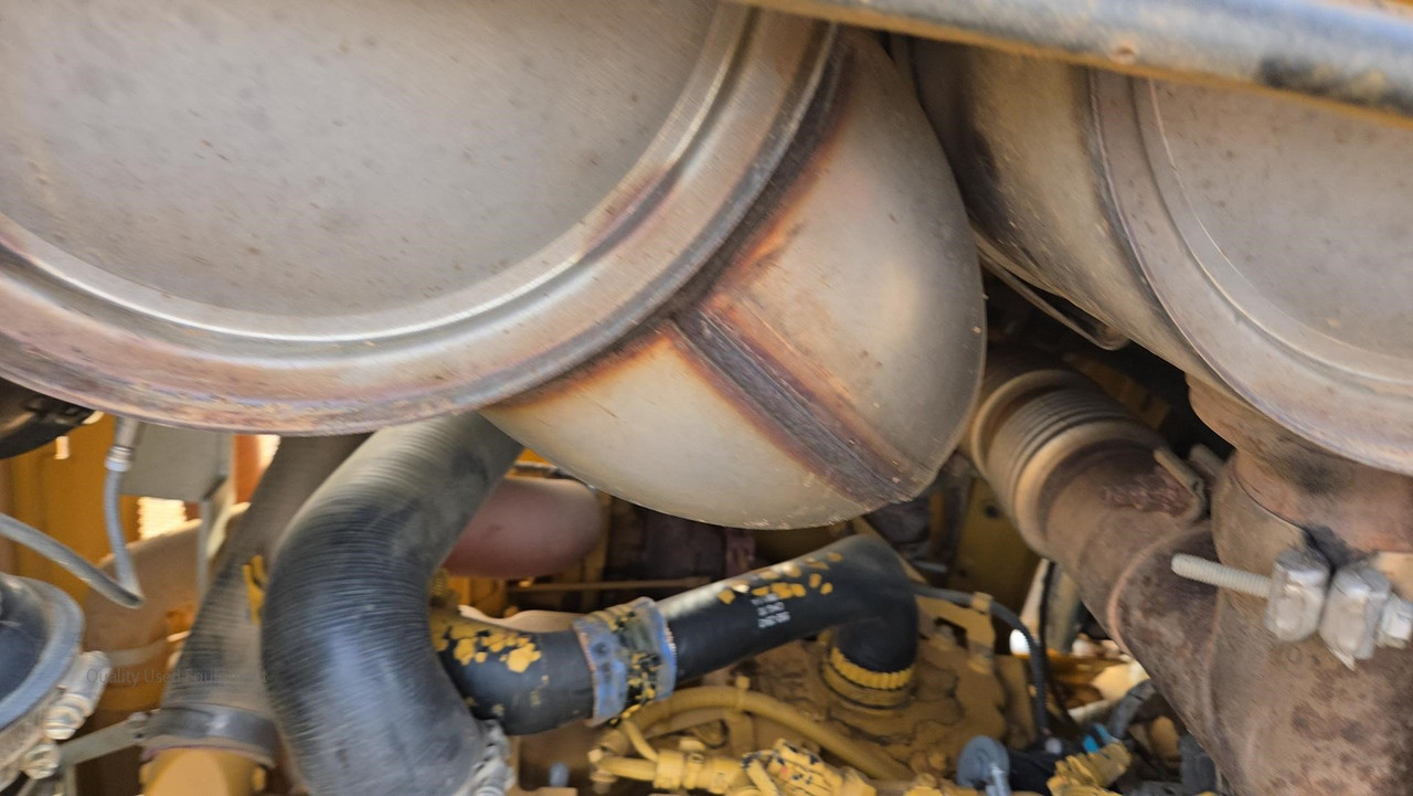 Vehicle thumbnail 94